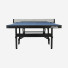 Stiga Premium Compact ITTF Blue