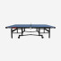 Stiga Premium Compact ITTF Blue