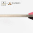 Butterfly Jun Mizutani ZLC OFF