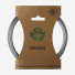Luxilon ECO Rough 12,2m WR8310401125 (размотка)