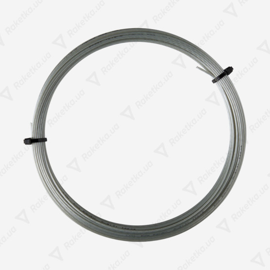 Luxilon ECO Rough 12,2m WR8310401125 (размотка)