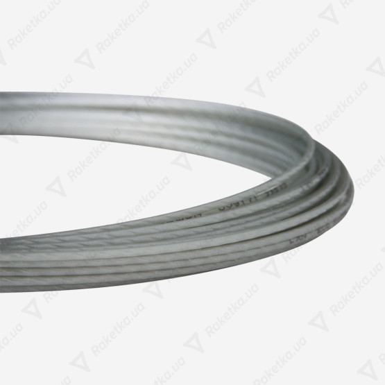 Luxilon ECO Rough 12,2m WR8310401125 (размотка)