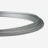 Luxilon ECO Rough 12,2m WR8310401125 (размотка)