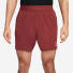 Nike Court Advantage Dri-Fit 6in Tennis FZ6913-661