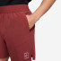 Nike Court Advantage Dri-Fit 6in Tennis FZ6913-661