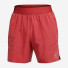 Nike Court Advantage Dri-Fit 6in Tennis FZ6913-661