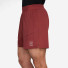 Nike Court Advantage Dri-Fit 6in Tennis FZ6913-661