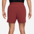 Nike Court Advantage Dri-Fit 6in Tennis FZ6913-661