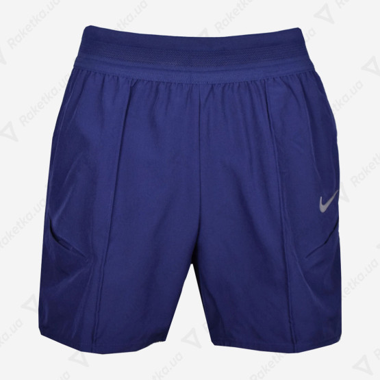 Nike Court Dri-FIT Slam Short HM6740-410