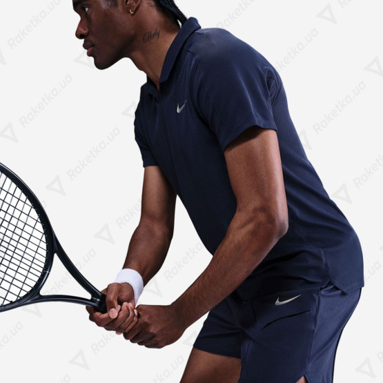 Nike Court Dri-FIT Slam Short HM6740-410