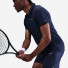 Nike Court Dri-FIT Slam Short HM6740-410