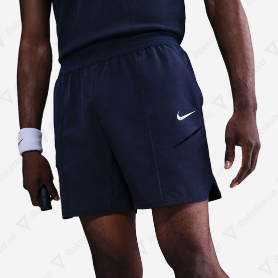 Nike Court Dri-FIT Slam Short HM6740-410