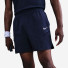 Nike Court Dri-FIT Slam Short HM6740-410