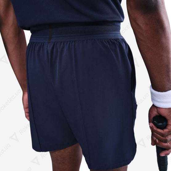 Nike Court Dri-FIT Slam Short HM6740-410