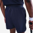 Nike Court Dri-FIT Slam Short HM6740-410