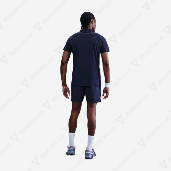 Nike Court Dri-FIT Slam Short HM6740-410