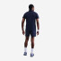 Nike Court Dri-FIT Slam Short HM6740-410