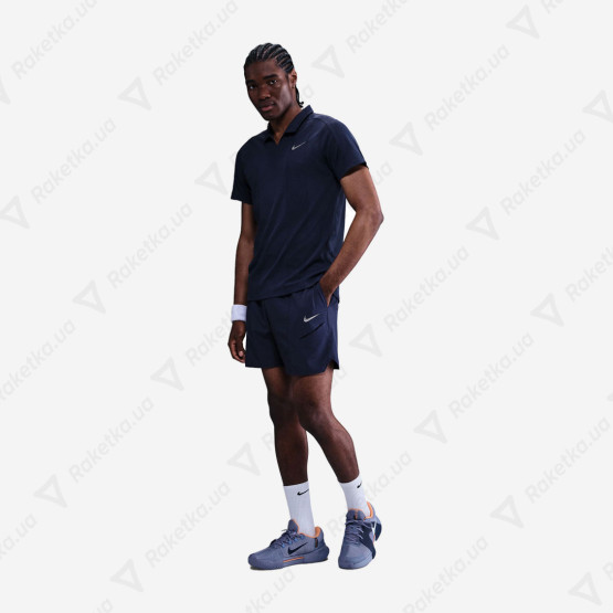 Nike Court Dri-FIT Slam Short HM6740-410