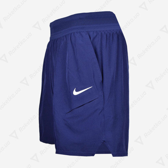 Nike Court Dri-FIT Slam Short HM6740-410