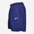 Nike Court Dri-FIT Slam Short HM6740-410