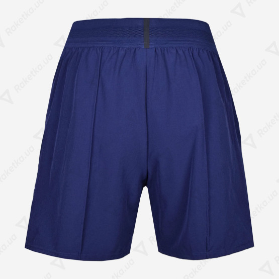 Nike Court Dri-FIT Slam Short HM6740-410