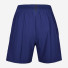 Nike Court Dri-FIT Slam Short HM6740-410