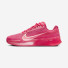 Nike Zoom Vapor 11 DR6965-600