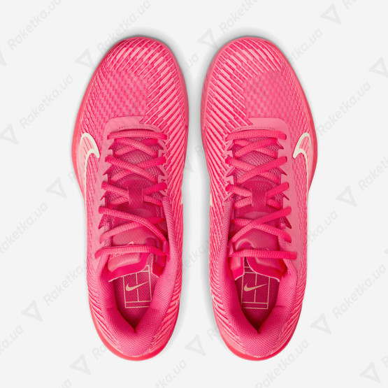Nike Zoom Vapor 11 DR6965-600
