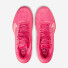 Nike Zoom Vapor 11 DR6965-600