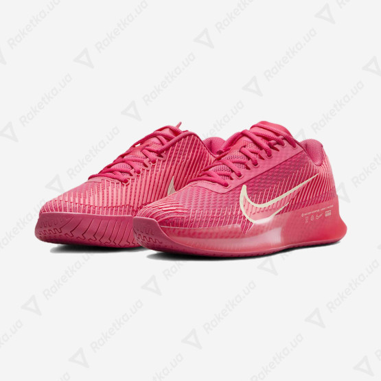 Nike Zoom Vapor 11 DR6965-600