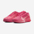 Nike Zoom Vapor 11 DR6965-600