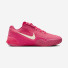Nike Zoom Vapor 11 DR6965-600