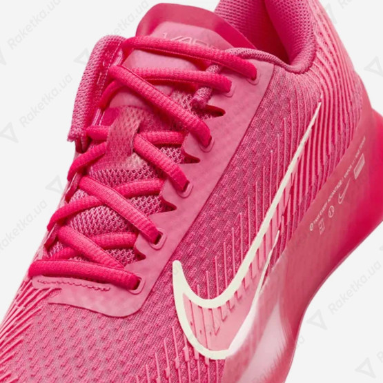 Nike Zoom Vapor 11 DR6965-600