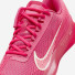 Nike Zoom Vapor 11 DR6965-600