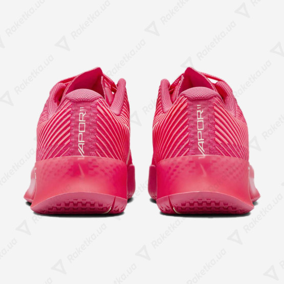 Nike Zoom Vapor 11 DR6965-600