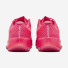 Nike Zoom Vapor 11 DR6965-600