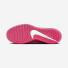 Nike Zoom Vapor 11 DR6965-600