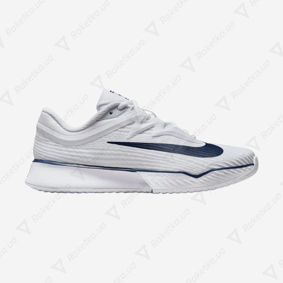 Nike Zoom Vapor Pro 3 HC Premium IB3973-100