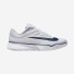 Nike Zoom Vapor Pro 3 HC Premium IB3973-100