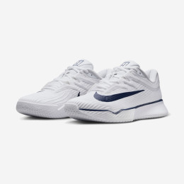 Теннисные кроссовки Nike Zoom Vapor Pro 3 HC Premium IB3973-100