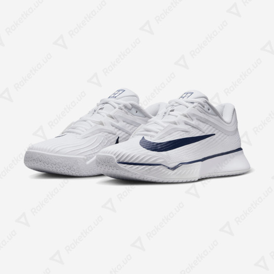 Nike Zoom Vapor Pro 3 HC Premium IB3973-100