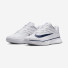 Nike Zoom Vapor Pro 3 HC Premium IB3973-100