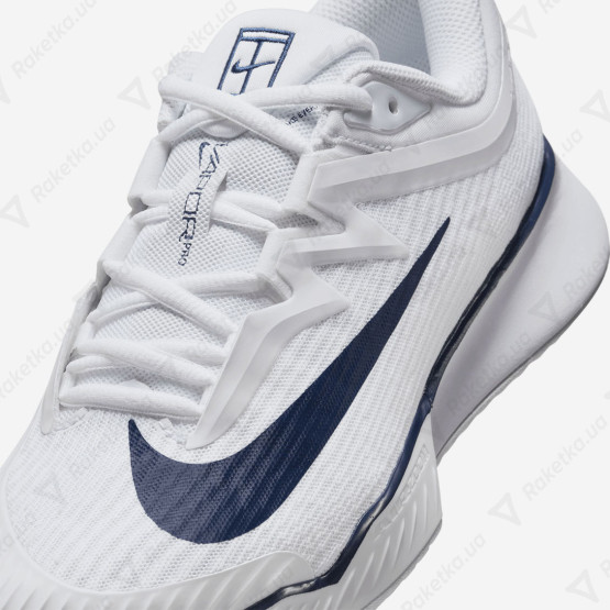 Nike Zoom Vapor Pro 3 HC Premium IB3973-100