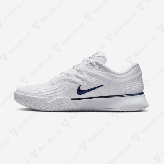 Nike Zoom Vapor Pro 3 HC Premium IB3973-100