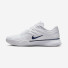 Nike Zoom Vapor Pro 3 HC Premium IB3973-100