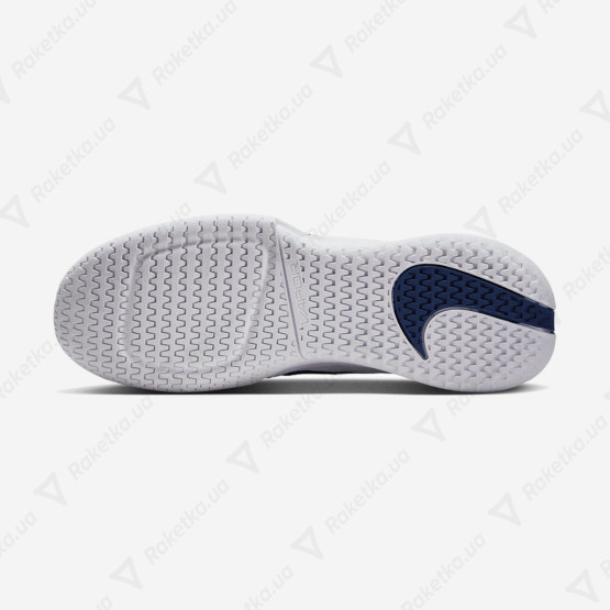 Nike Zoom Vapor Pro 3 HC Premium IB3973-100