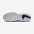 Nike Zoom Vapor Pro 3 HC Premium IB3973-100