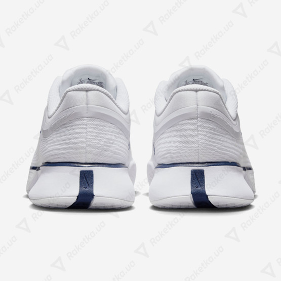 Nike Zoom Vapor Pro 3 HC Premium IB3973-100