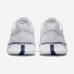Nike Zoom Vapor Pro 3 HC Premium IB3973-100