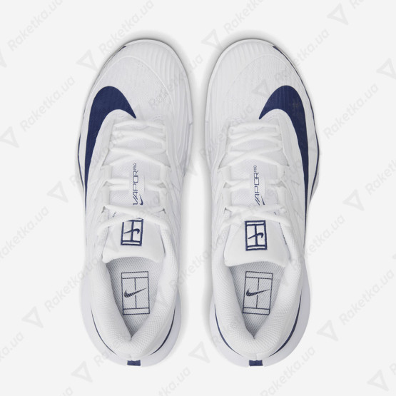 Nike Zoom Vapor Pro 3 HC Premium IB3973-100
